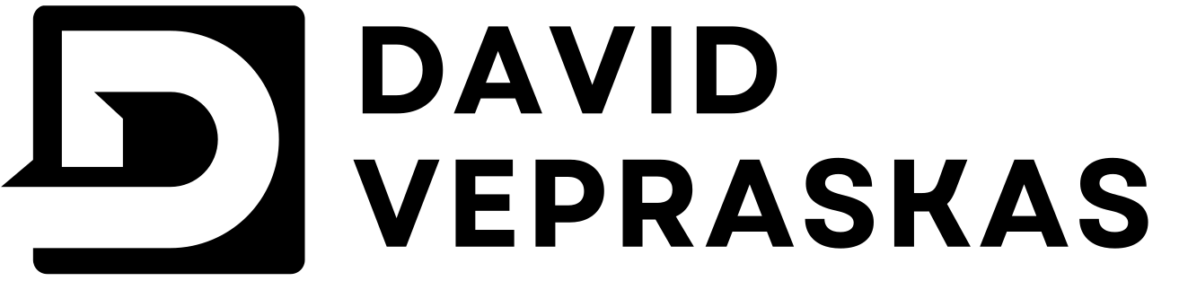 David-Vepraskas
